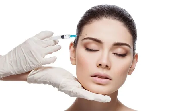 Botoxbehandlung Wien Wie lange hält Botox
